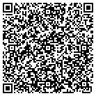 QR code with American Automatic Security contacts