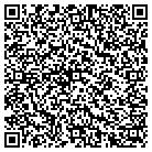 QR code with Ten Beautiful Nails contacts