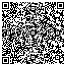 QR code with Tonys Tailor Shop contacts