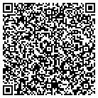QR code with Sales & Marketing Executive contacts