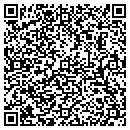 QR code with Orchem Corp contacts