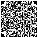 QR code with Dan Helpbringer contacts