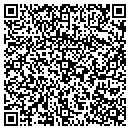 QR code with Coldstream Village contacts