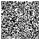 QR code with Fabricworks contacts