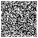 QR code with Woo Edwards & Paredes contacts