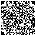 QR code with Chase contacts