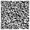 QR code with Rutter Rentals contacts
