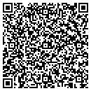 QR code with Technology Group contacts