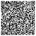 QR code with Rawlings Heating and AC contacts