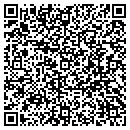 QR code with ADPRO.ORG contacts