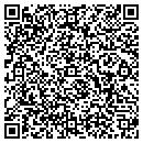 QR code with Rykon Plating Inc contacts