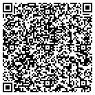 QR code with Middletown Quick Stop contacts