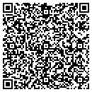 QR code with Creative Presents contacts