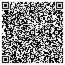 QR code with Sirsi Corp contacts