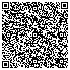 QR code with US General Service Adm contacts