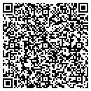 QR code with Fairview Lanes contacts