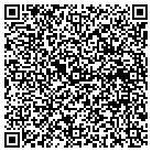 QR code with Dayton Packaging Service contacts
