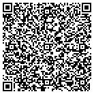 QR code with Kenton Technical Services Ltd contacts