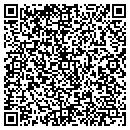 QR code with Ramsey Builders contacts