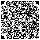 QR code with Grand China Restaurant contacts