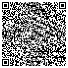 QR code with Eastwood Baptist Church contacts