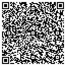 QR code with William J Sweeney DDS contacts