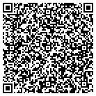 QR code with Milford Psychiatric Practice contacts
