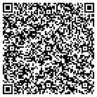 QR code with Tri-State Scuba Water Academy contacts
