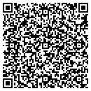 QR code with Milton Auto Sales contacts