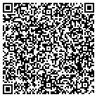 QR code with Carefree Custom Homes contacts