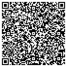 QR code with Meridian Industries Inc contacts
