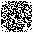 QR code with Spirit Real Estate Inc contacts