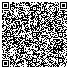QR code with Transportation Supply Depo Inc contacts