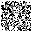 QR code with Don Mackey Trophy & Engraving contacts