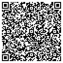 QR code with Comp Source contacts