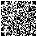 QR code with BJ Farms & Trucking contacts