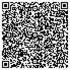 QR code with Jack's Alignment & Brake contacts