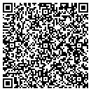 QR code with Knowlton Realtors contacts