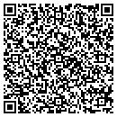 QR code with Patrick D Ryan contacts