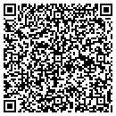 QR code with Allstate contacts