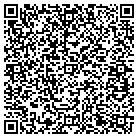 QR code with Holy Trinity Child Dev Center contacts