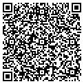 QR code with DSI contacts