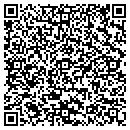 QR code with Omega Development contacts
