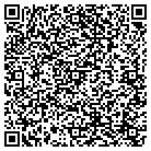 QR code with Atlantic Packaging LLC contacts