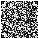 QR code with Around The Bend contacts
