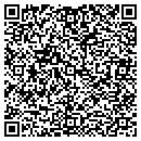 QR code with Stress Analysis Service contacts