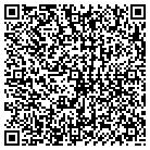 QR code with Ozone Water Systems contacts