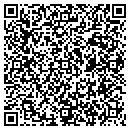 QR code with Charles Theisler contacts