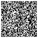 QR code with Briarlane Ltd contacts