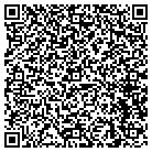 QR code with ABV Answering Service contacts